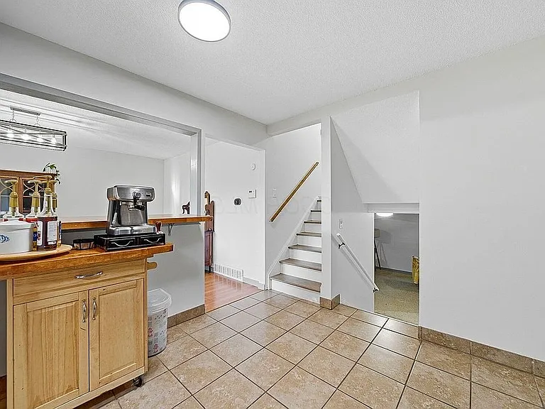 2706 Maywood Dr #1 — Photo 6