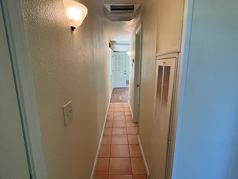 2452 Buffalo Hill Rd — Photo 16