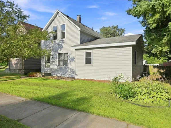 2009 Washington Ave, Superior, WI 54880