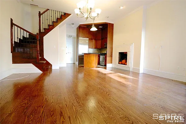 Rented by Spire Group | media 56