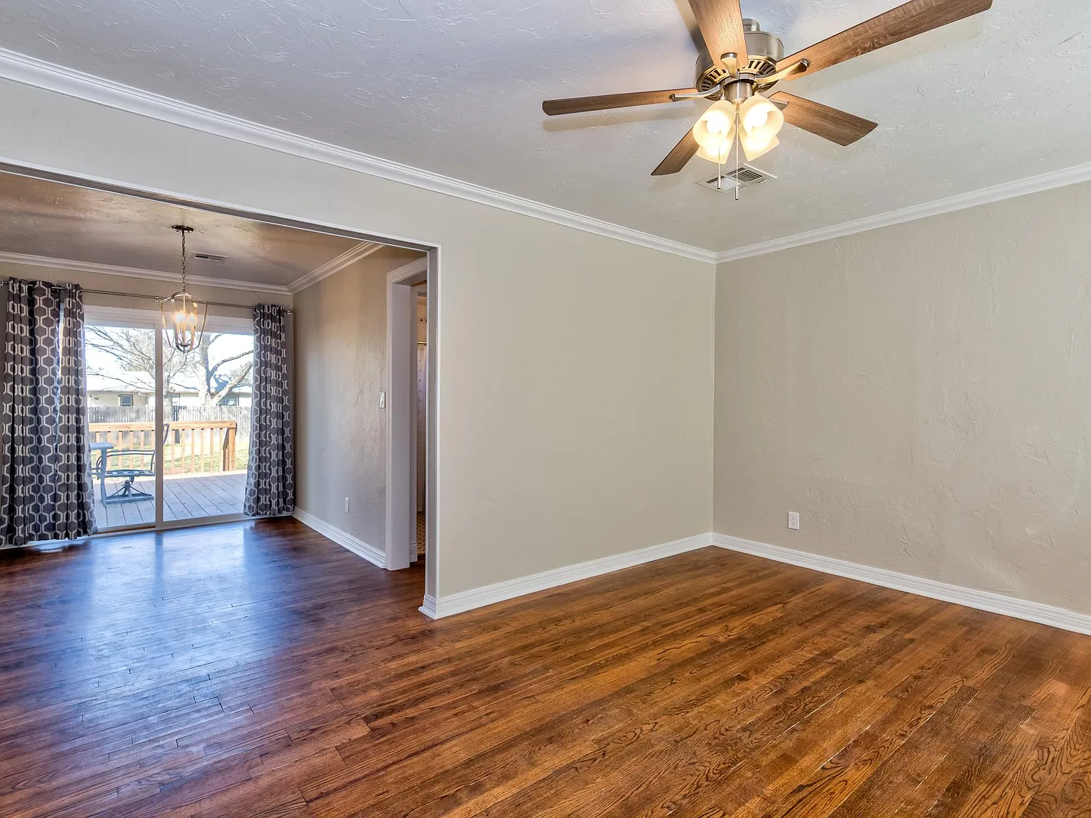 101 W Vida Way — Photo 4