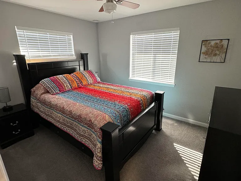 8701 Grover Dr — Photo 11