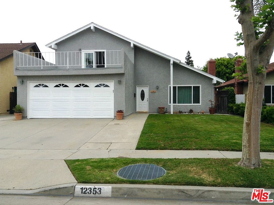 1st image of 12353 Creekwood Ave