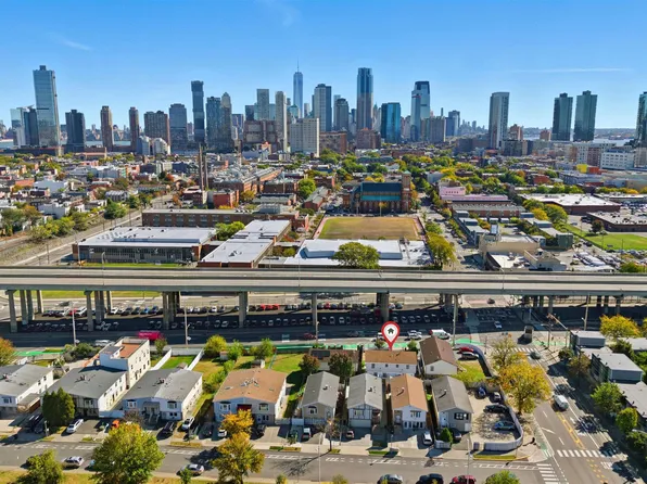 87 Merseles Street image 1 of 37