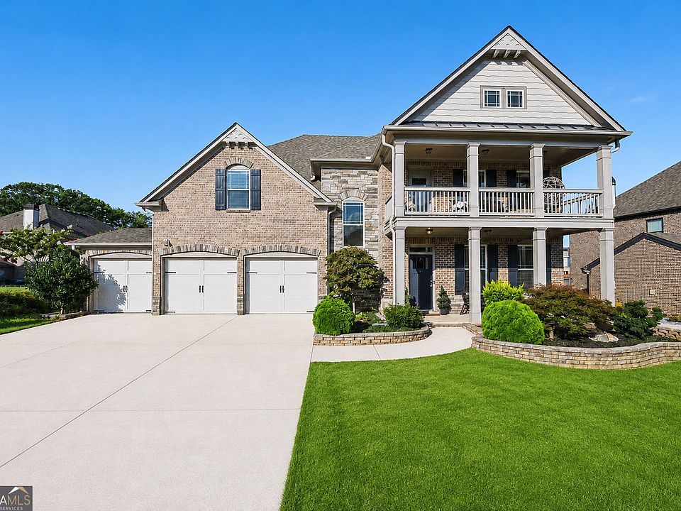 1st image of 1331 Palouse Hills Pl