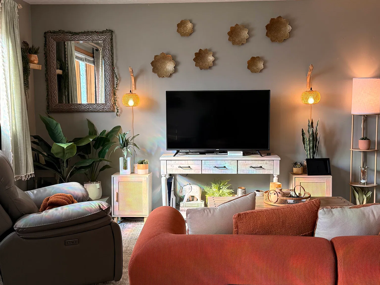 2 bed, 1000 sqft, $1,650 — Photo 4