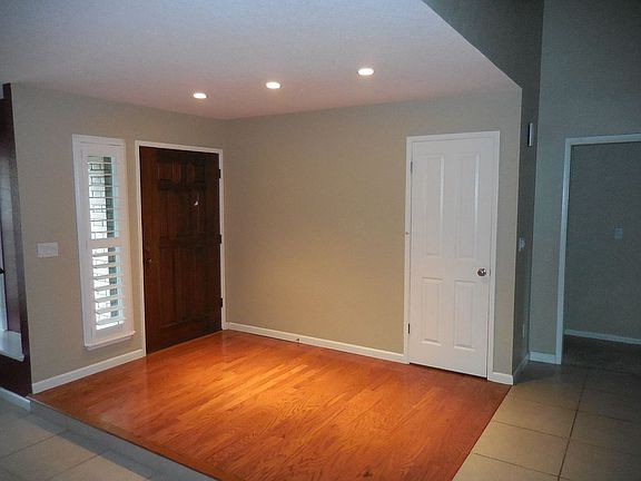 4th image of 3705 Almond Blossom Ct