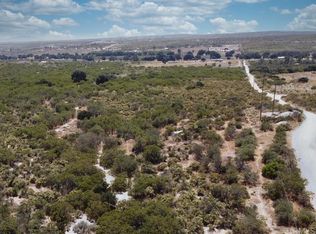 0 Tierra Del Sol Rd, Boulevard, CA 91905