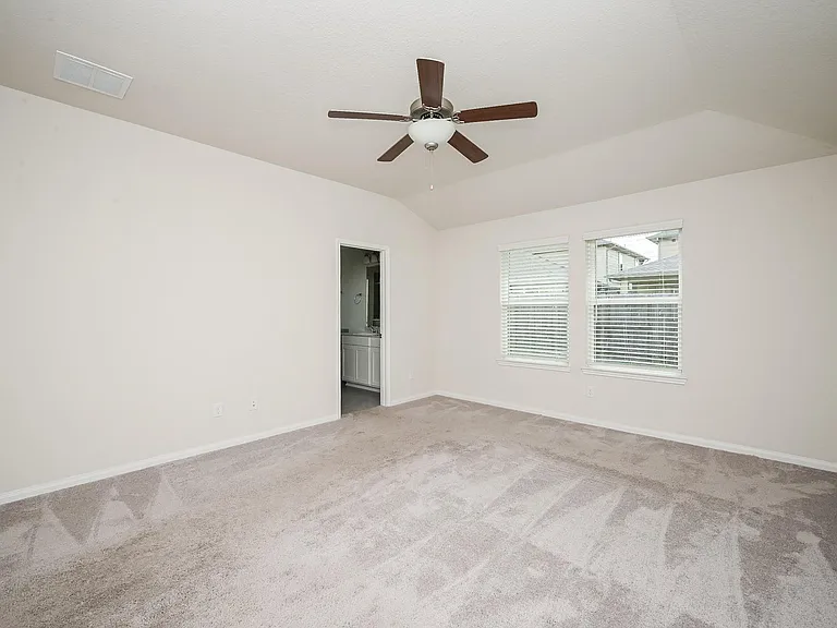 6602 River Cherwell Ct — Photo 25