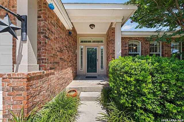 29 Branwood — Photo 3
