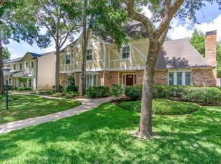 14834 Oak Bend Dr, Houston, TX 77079