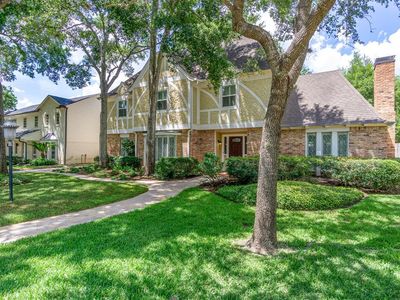 14834 Oak Bend Dr, Houston, TX, 77079