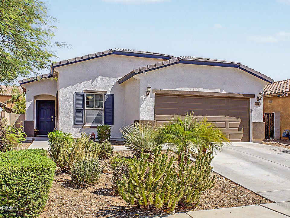 1st image of 10800 W COTTONTAIL Lane