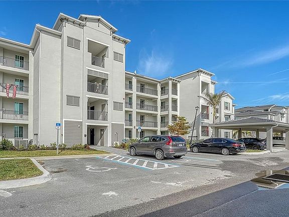 3rd image of 12180 Wellen Golf St #203