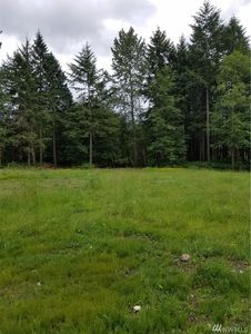 1320 Saint Nick SW, Port Orchard, WA, 98367