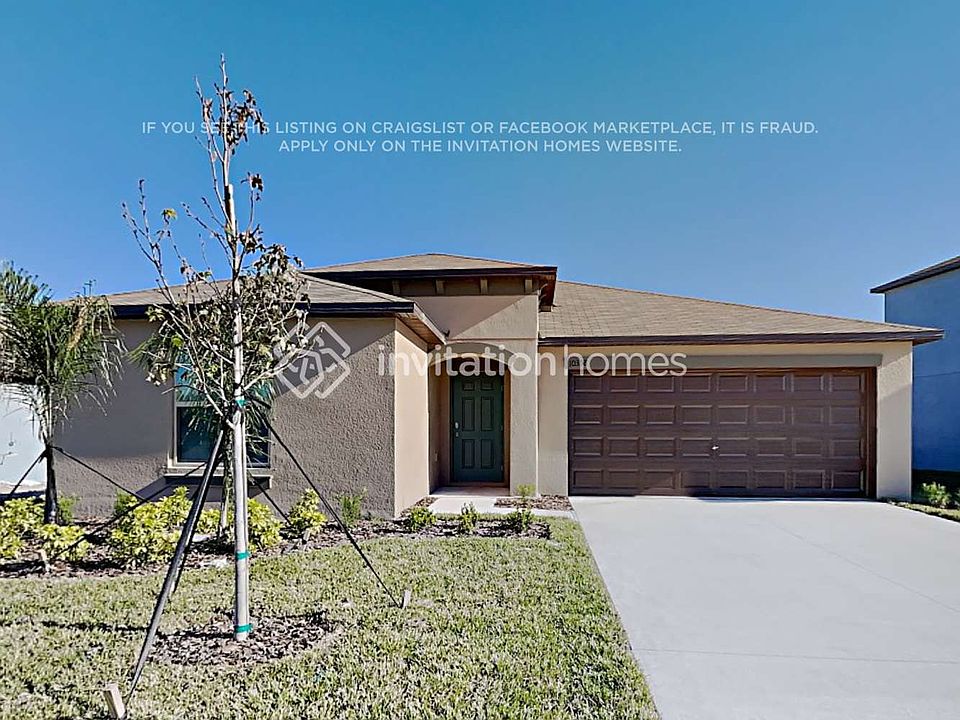 1st image of 10358 Alder Green Dr