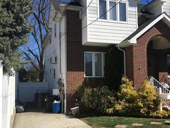 3rd image of 85 Tarlee Pl #3BD