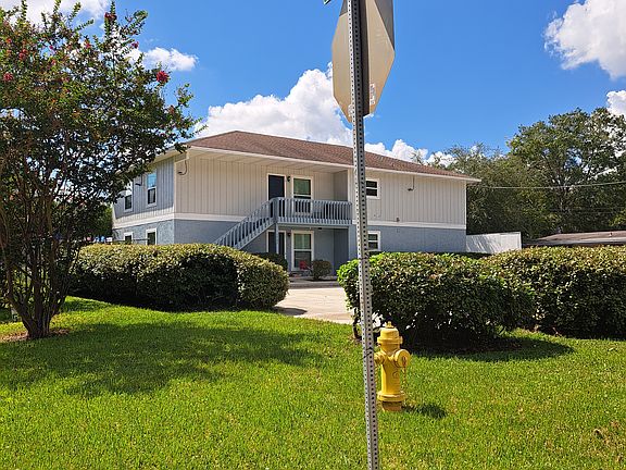 2nd image of 6402 Cooper Ln #2