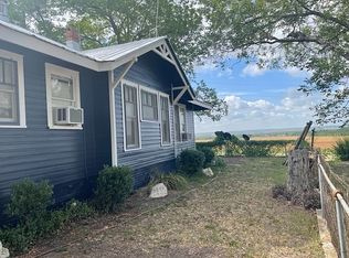 3810 Dreibrodt Rd, San Marcos, TX 78666