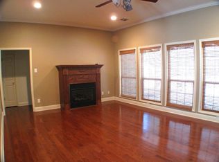 898 Swartz Fairbanks Rd #1, Monroe, LA 71203