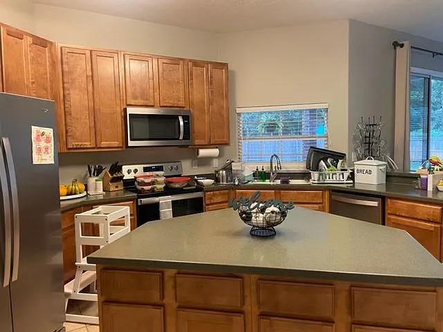 2724 Noah Jordan Rd — Photo 13