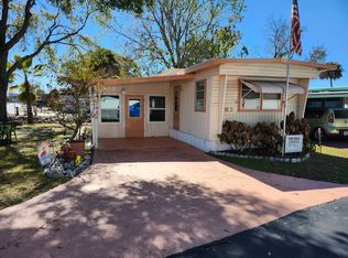 2121 New Tampa Hwy #N-2, Lakeland, FL 33815