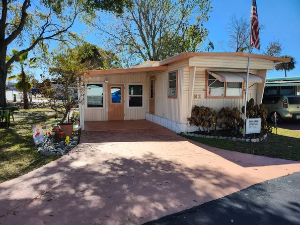 2121 New Tampa Hwy #N-2, Lakeland, FL 33815