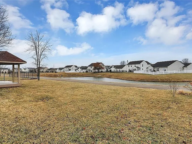 8081 Tasman Dr — Photo 39