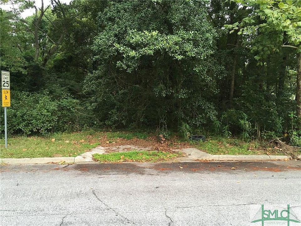 1st image of 311 Sharon Park Dr