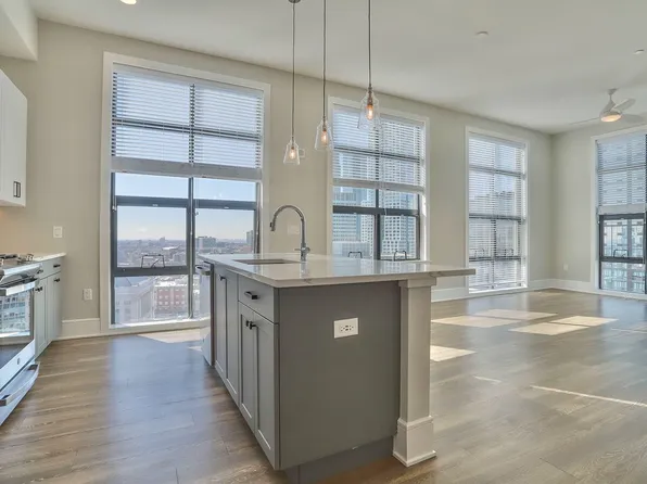 32 Oakland Avenue image 1 of 18