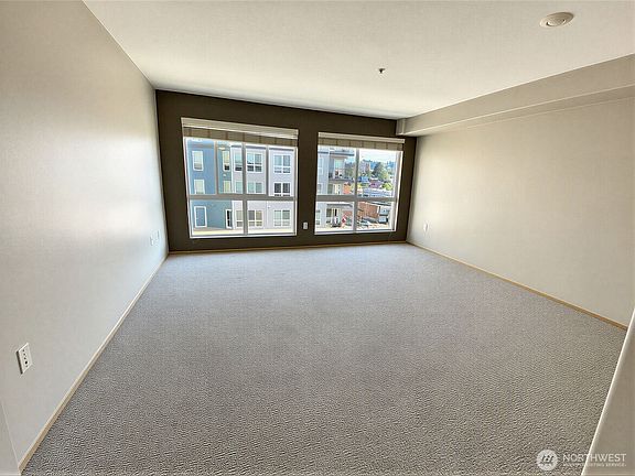 3rd image of 2818 Grand Avenue #B407