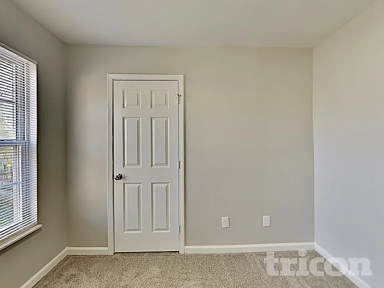 3906 Windsorwood Ct — Photo 12