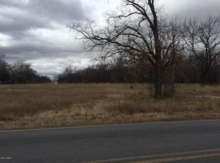 8023 County Road 220, Webb City, MO 64870