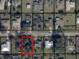 1870 Calmar St NW #8, Palm Bay, FL 32907