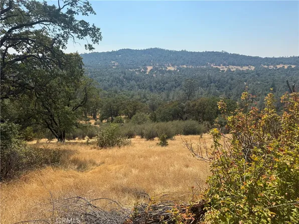 0 Oregon City Trl, Oroville, CA 95965