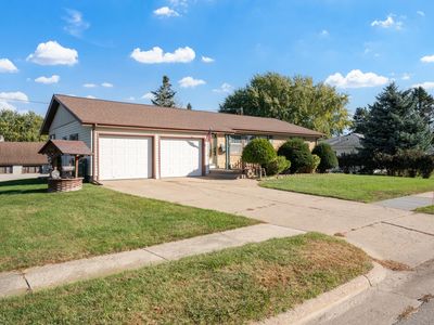 19 5th St SE, Eyota, MN, 55934