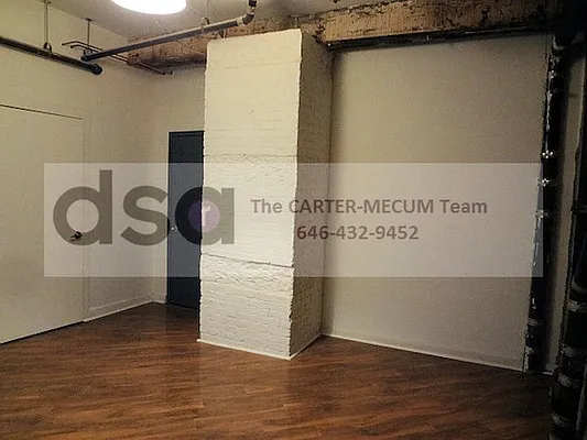 Rented by DSA Realty | media 21