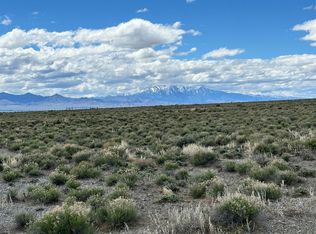 11 Modoc Ln, Kingston, NV 89310