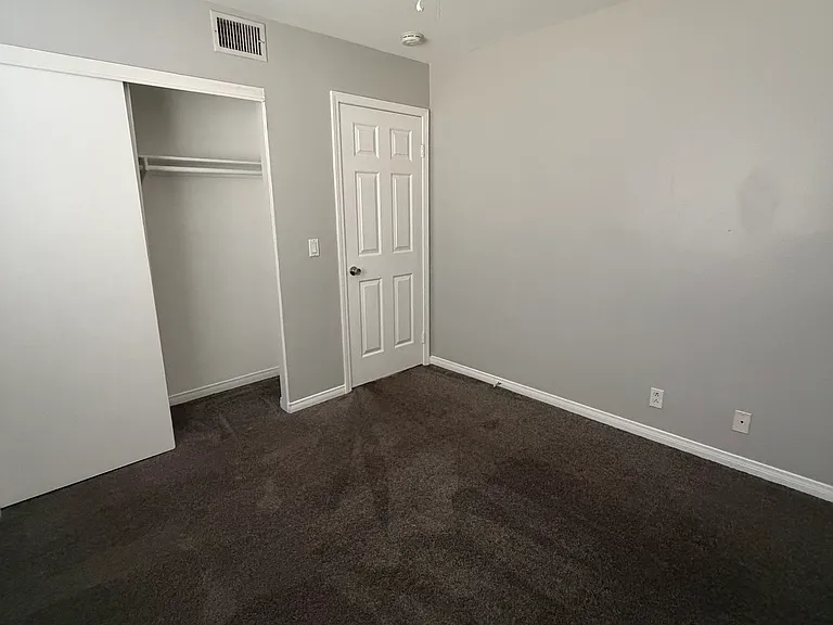 24056 Golden Pheasant Ln — Photo 13