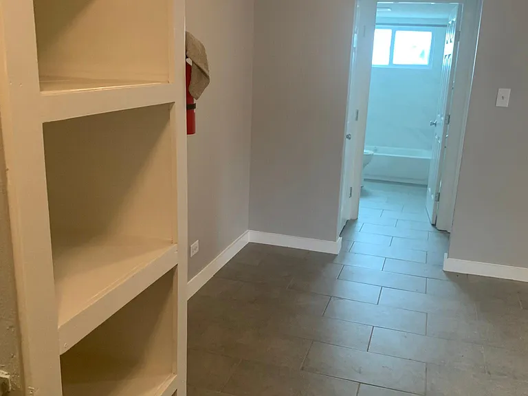 1535 Contour Dr — Photo 9