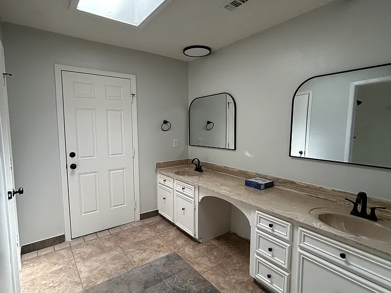 5143 Brookleigh Dr — Photo 18