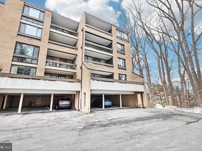 4920 Sentinel Dr #3-106, Bethesda, MD, 20816