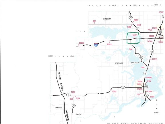 2nd image of Highway 150