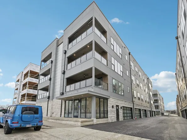 2867 Kobuk Dr Unit 304, Columbus, OH 43228