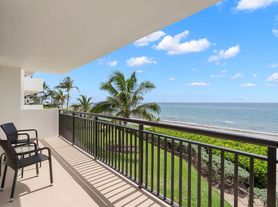 1147 Hillsboro Mile