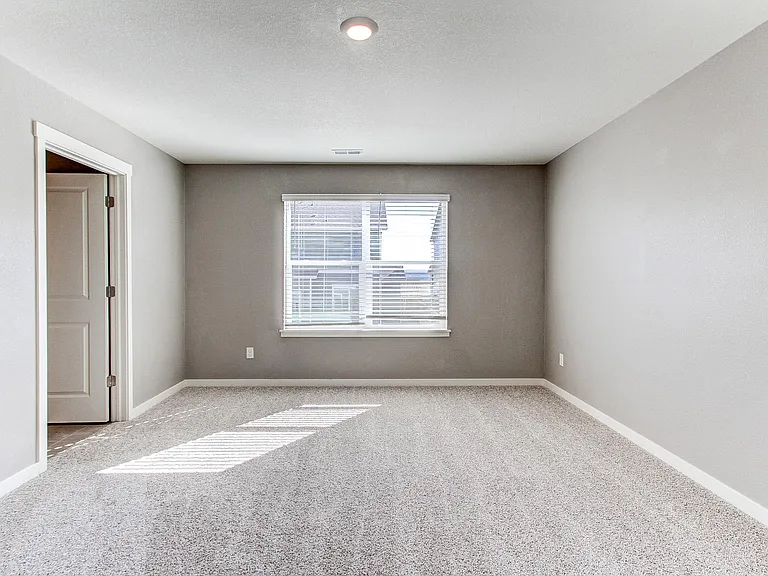17951 Sky Pilot Ln — Photo 11