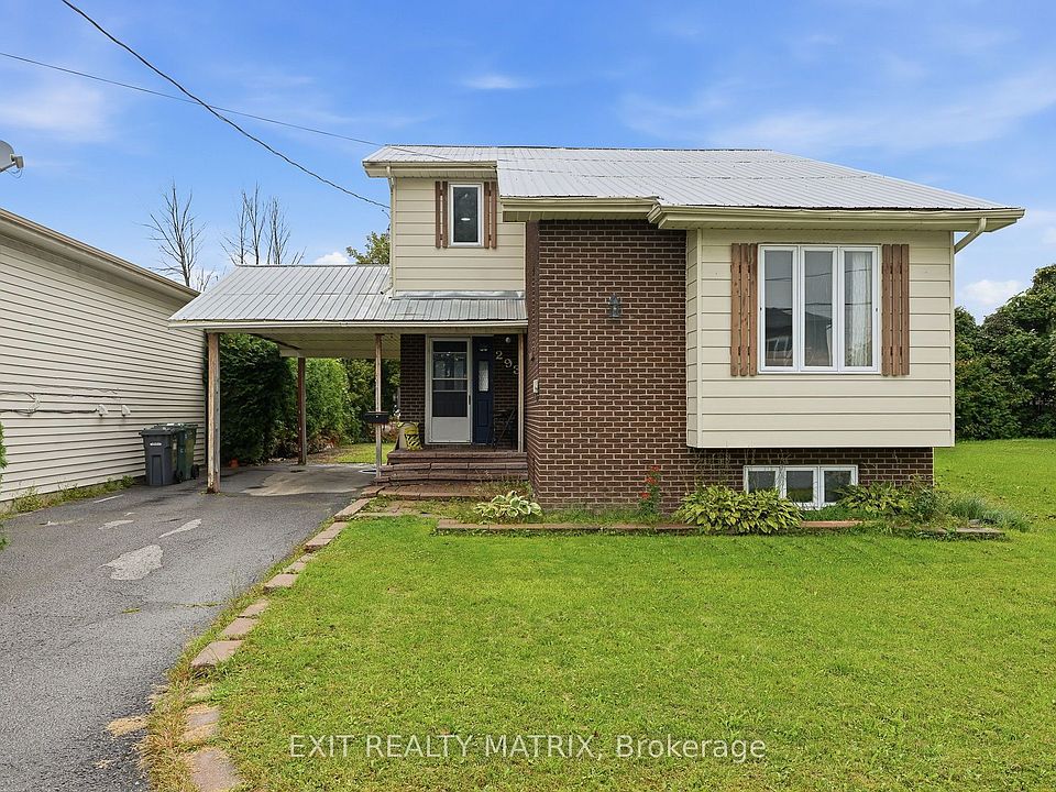 1st image of 293 Kitchener St