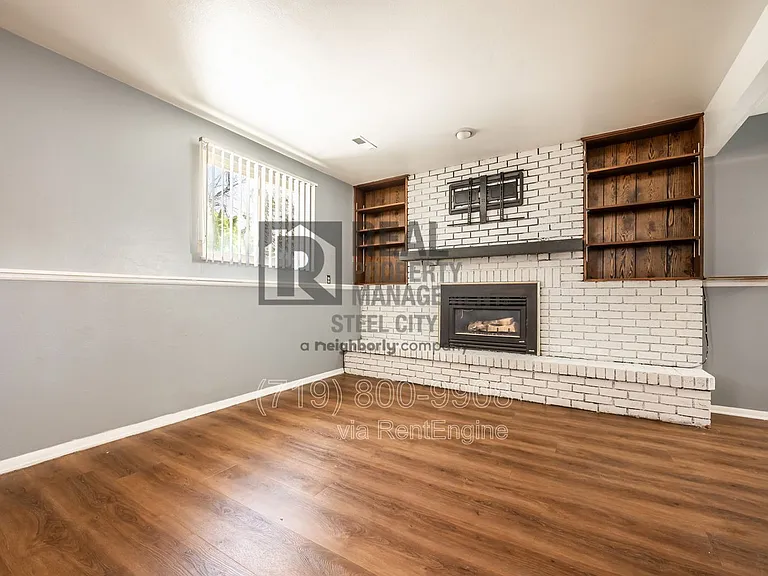 4314 Blueflax Dr — Photo 10