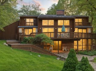 6710 Curtis Rd, Plymouth, MI 48170