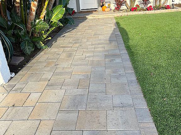 5th image of 7464 Barker Way